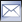 Email a Friend