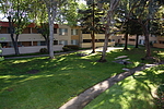 Property rental in Fremont CA
